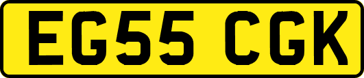 EG55CGK
