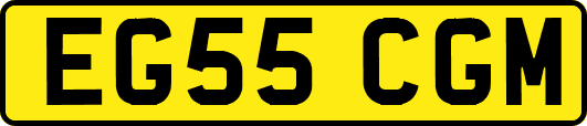 EG55CGM