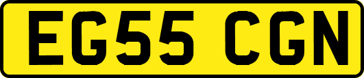 EG55CGN