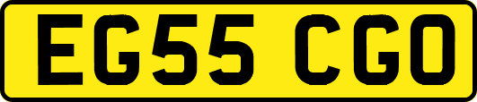 EG55CGO