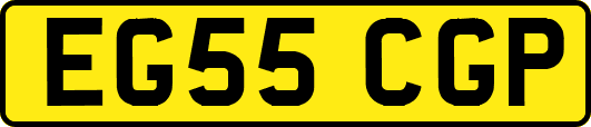 EG55CGP