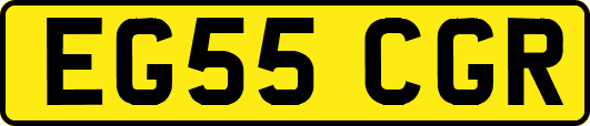 EG55CGR
