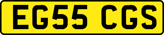 EG55CGS