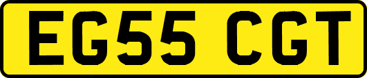 EG55CGT