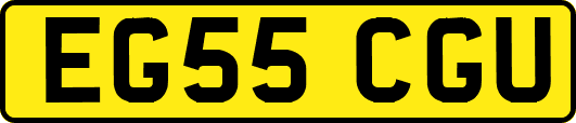 EG55CGU