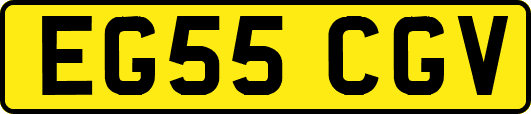 EG55CGV