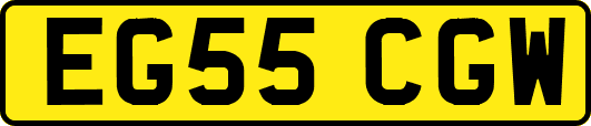 EG55CGW