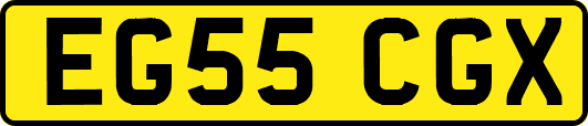 EG55CGX