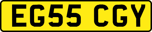 EG55CGY