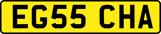 EG55CHA