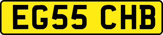 EG55CHB