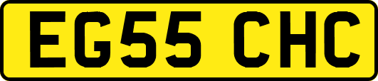 EG55CHC
