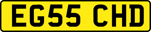 EG55CHD