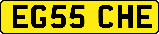 EG55CHE