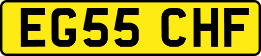 EG55CHF