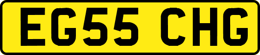 EG55CHG