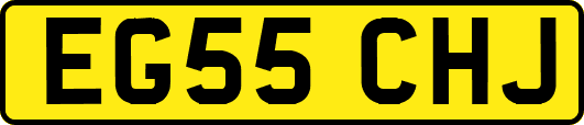 EG55CHJ