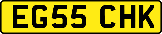 EG55CHK