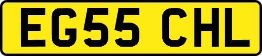 EG55CHL