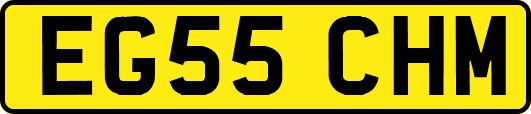 EG55CHM