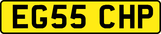 EG55CHP