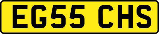 EG55CHS