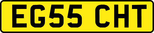 EG55CHT