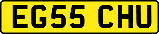 EG55CHU