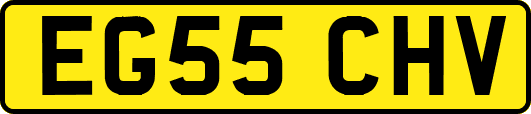 EG55CHV