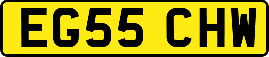 EG55CHW