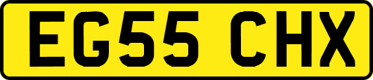 EG55CHX