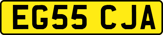 EG55CJA
