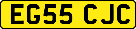 EG55CJC