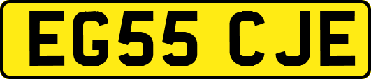 EG55CJE