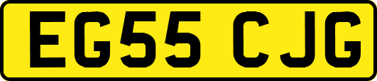EG55CJG