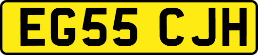EG55CJH