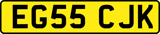 EG55CJK