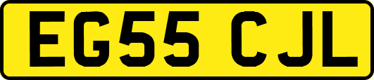 EG55CJL