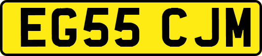 EG55CJM