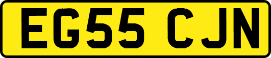EG55CJN