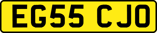 EG55CJO