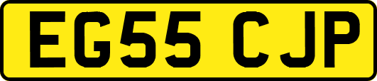 EG55CJP