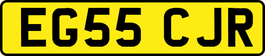 EG55CJR