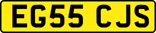 EG55CJS