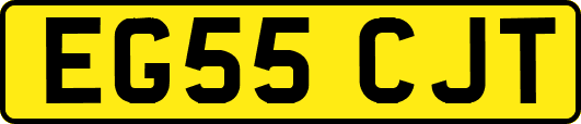 EG55CJT