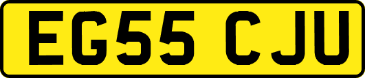 EG55CJU
