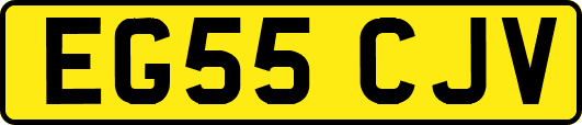 EG55CJV