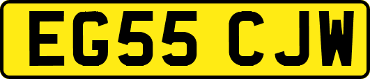 EG55CJW