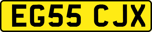 EG55CJX