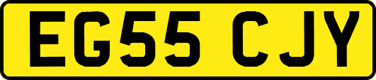 EG55CJY